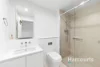 220/2 Dalgety Street, Oakleigh, Vic 3166-Image