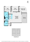 220/2 Dalgety Street, Oakleigh, Vic 3166-Floorplan