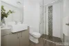 220/2 Rutland Avenue, Lathlain, WA 6100-Image