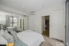220/2 Rutland Avenue, Lathlain, WA 6100-Image