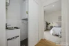 220/2 Rutland Avenue, Lathlain, WA 6100-Image