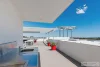 220/2 Rutland Avenue, Lathlain, WA 6100-Image