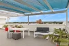 220/2 Rutland Avenue, Lathlain, WA 6100-Image