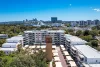 220/2 Rutland Avenue, Lathlain, WA 6100-Image