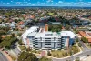 220/2 Rutland Avenue, Lathlain, WA 6100-Image