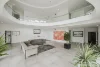 220/2 Rutland Avenue, Lathlain, WA 6100-Image