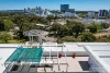 220/2 Rutland Avenue, Lathlain, WA 6100-Image