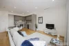 220/2 Rutland Avenue, Lathlain, WA 6100-Image