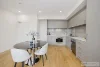 220/2 Rutland Avenue, Lathlain, WA 6100-Image