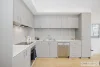 220/2 Rutland Avenue, Lathlain, WA 6100-Image