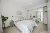 220/2 Rutland Avenue, Lathlain, WA 6100-Image