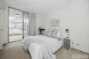 220/2 Rutland Avenue, Lathlain, WA 6100-Image
