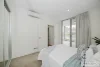 220/2 Rutland Avenue, Lathlain, WA 6100-Image