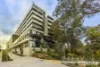 220/20 Shamrock Street, Abbotsford, Vic 3067-Image