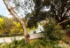 220/20 Shamrock Street, Abbotsford, Vic 3067-Image