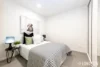 220/20 Shamrock Street, Abbotsford, Vic 3067-Image