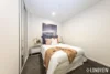 220/20 Shamrock Street, Abbotsford, Vic 3067-Image