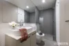 220/20 Shamrock Street, Abbotsford, Vic 3067-Image