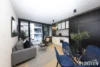 220/20 Shamrock Street, Abbotsford, Vic 3067-Image