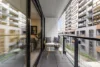 220/20 Shamrock Street, Abbotsford, Vic 3067-Image