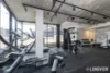 220/20 Shamrock Street, Abbotsford, Vic 3067-Image
