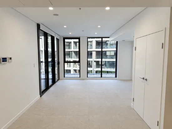 220/21-23 Dawes Avenue, Castle Hill, NSW 2154 - For Rent