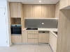 220/21-23 Dawes Avenue, Castle Hill, NSW 2154-Image
