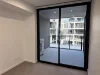 220/21-23 Dawes Avenue, Castle Hill, NSW 2154-Image