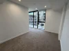 220/21-23 Dawes Avenue, Castle Hill, NSW 2154-Image