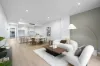220/21 Porter Street, Ryde, NSW 2112