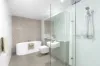 220/21 Porter Street, Ryde, NSW 2112-Image