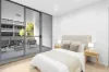 220/21 Porter Street, Ryde, NSW 2112-Image