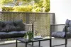 220/21 Porter Street, Ryde, NSW 2112-Image