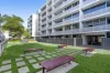 220/21 Porter Street, Ryde, NSW 2112-Image