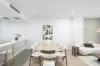 220/21 Porter Street, Ryde, NSW 2112-Image