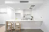 220/21 Porter Street, Ryde, NSW 2112-Image