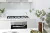 220/21 Porter Street, Ryde, NSW 2112-Image