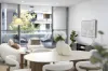 220/21 Porter Street, Ryde, NSW 2112-Image