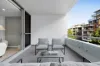 220/21 Porter Street, Ryde, NSW 2112-Image