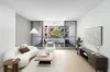 220/21 Porter Street, Ryde, NSW 2112-Image