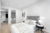 220/21 Porter Street, Ryde, NSW 2112-Image