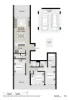 220/21 Porter Street, Ryde, NSW 2112-Floorplan
