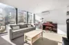 220/311 Burwood Road, Hawthorn, Vic 3122-Image