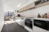 220/311 Burwood Road, Hawthorn, Vic 3122-Image