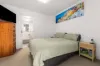 220/311 Burwood Road, Hawthorn, Vic 3122-Image