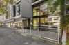 220/311 Burwood Road, Hawthorn, Vic 3122-Image