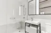 220/33 Quay Boulevard, Werribee South, Vic 3030-Image
