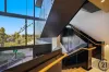 220/33 Quay Boulevard, Werribee South, Vic 3030-Image