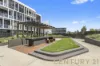 220/33 Quay Boulevard, Werribee South, Vic 3030-Image
