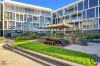 220/33 Quay Boulevard, Werribee South, Vic 3030-Image
